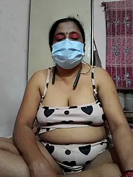 mature mimi online show from September 18, 2025, 6:21 pm