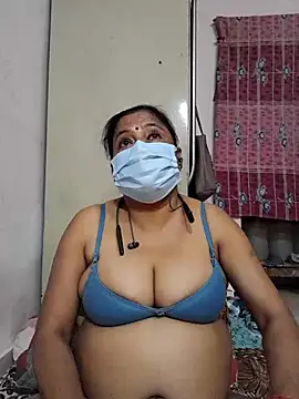 mature mimi online show from November 13, 2025, 5:23 pm