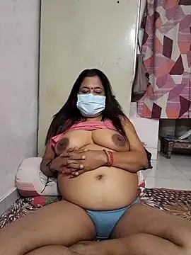 mature mimi online show from December 23, 2025, 9:51 am