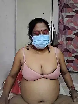 mature mimi online show from January 11, 2026, 10:31 am