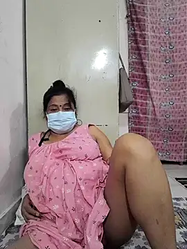 mature mimi online show from April 4, 2026, 6:49 pm