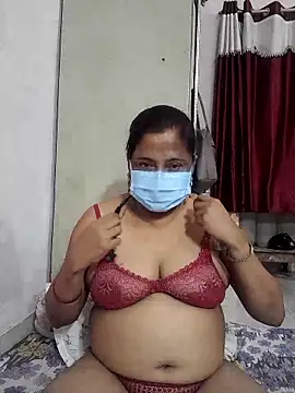mature mimi online show from June 1, 2026, 1:13 pm