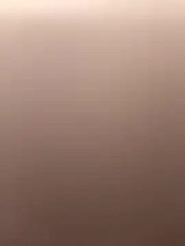 moonflower25 online show from October 3, 2025, 6:43 am