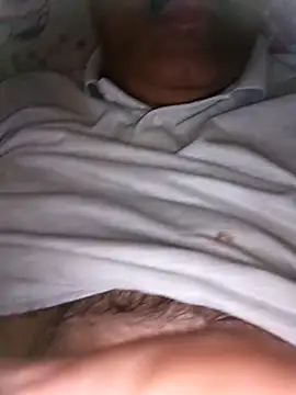 moonflower25 online show from October 8, 2025, 3:59 am