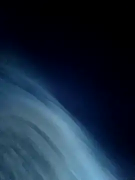 moonflower25 online show from February 25, 2026, 2:43 am