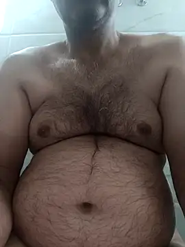 moonflower25 online show from March 20, 2026, 4:39 am