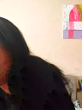 BlacReign online show from September 9, 2025, 8:36 am