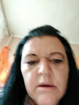 BlacReign online show from November 2, 2025, 12:40 pm