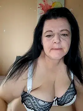 BlacReign online show from November 20, 2025, 12:05 pm