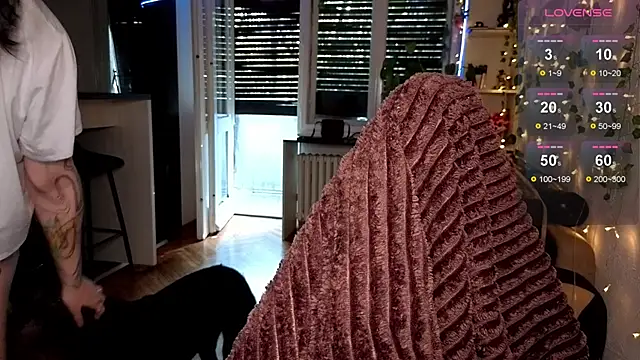 dorfmatratze   online show from September 13, 2025, 6:13 am