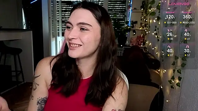 dorfmatratze   online show from September 14, 2025, 6:23 am