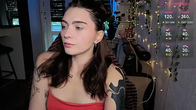 dorfmatratze   online show from September 27, 2025, 6:07 am