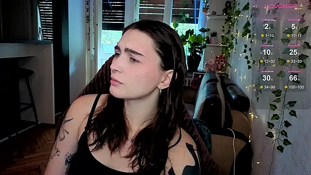 dorfmatratze   online show from October 9, 2025, 8:12 am