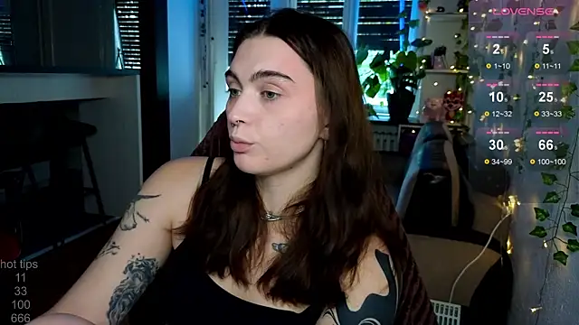 dorfmatratze   online show from October 10, 2025, 8:24 am