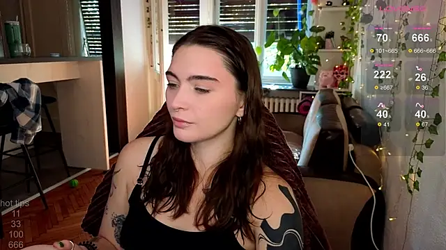 dorfmatratze   online show from October 16, 2025, 7:53 am