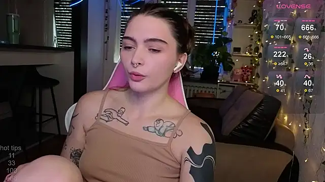 dorfmatratze   online show from November 8, 2025, 7:41 am