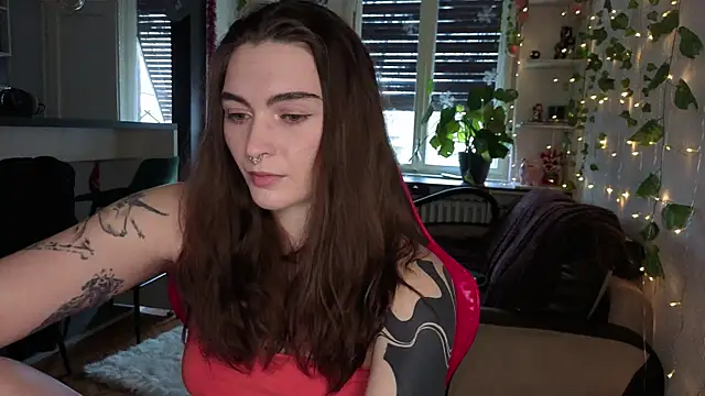 dorfmatratze   online show from January 7, 2026, 7:33 am