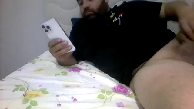 Snapshot of hardick582 chatting on October 11, 2025, 9:46 pm hardick582 online show from October 11, 2025, 9:46 pm