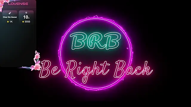 fordenisk online show from November 20, 2025, 11:21 am