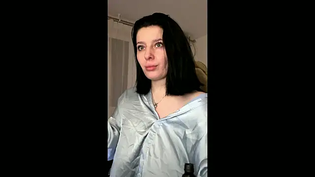 Snapshot of SweetNSteamy chatting on March 3, 2026, 7:09 pm SweetNSteamy online show from March 3, 2026, 7:09 pm