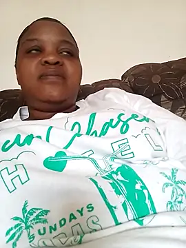 Hornychubbybitch online show from November 11, 2025, 12:27 pm