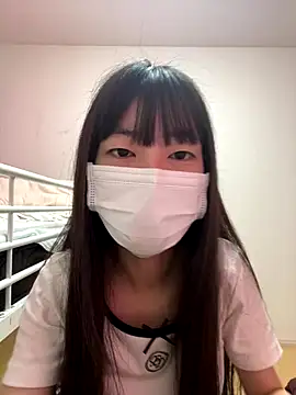 aonyan 7 online show from September 23, 2025, 1:41 am