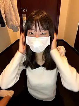 aonyan 7 online show from November 2, 2025, 4:15 am