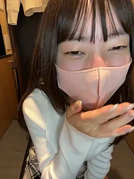 aonyan 7 online show from February 22, 2026, 12:23 am