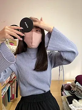 aonyan 7 online show from February 28, 2026, 12:55 am