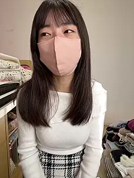 aonyan 7 online show from February 28, 2026, 11:39 pm