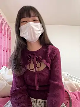 aonyan 7 online show from March 16, 2026, 11:53 pm