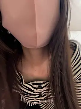 aonyan 7 online show from March 21, 2026, 10:24 pm