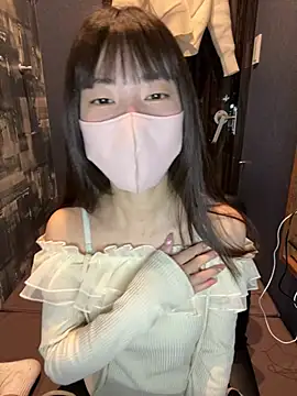 aonyan 7 online show from March 28, 2026, 8:47 am