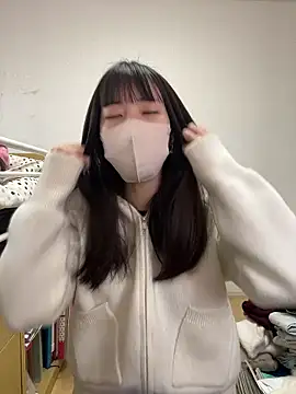 aonyan 7 online show from April 1, 2026, 12:11 am