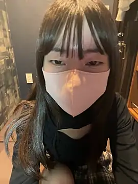 aonyan 7 online show from April 18, 2026, 9:24 am