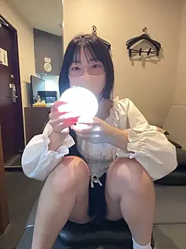 aonyan 7 online show from April 21, 2026, 10:34 pm