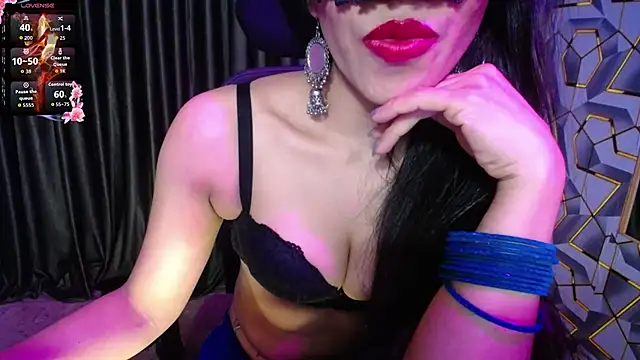 heyy kiran online show from April 18, 2026, 5:06 pm