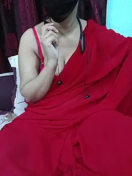Snapshot of Samantaapu chatting on June 5, 2026, 4:56 pm Samantaapu online show from June 5, 2026, 4:56 pm