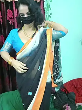 Snapshot of Samantaapu chatting on June 11, 2026, 4:27 pm Samantaapu online show from June 11, 2026, 4:27 pm