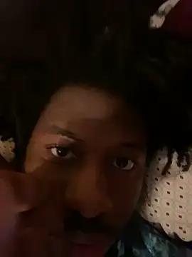 ThickDic28 online show from September 16, 2025, 3:40 am