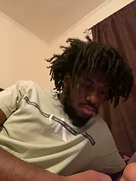 ThickDic28 online show from September 24, 2025, 1:09 am