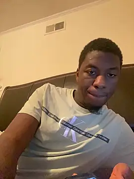 ThickDic28 online show from April 4, 2026, 2:32 am