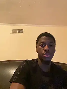 ThickDic28 online show from April 12, 2026, 4:28 am