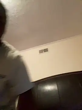 ThickDic28 online show from April 18, 2026, 10:10 pm