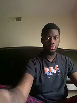 ThickDic28 online show from April 20, 2026, 1:25 pm