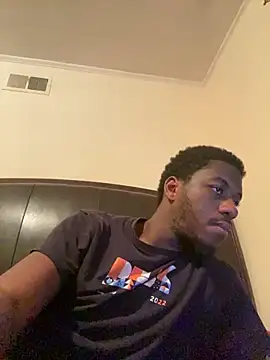 ThickDic28 online show from April 21, 2026, 4:08 am