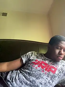 Snapshot of ThickDic28 chatting on July 19, 2026, 2:10 pm ThickDic28 online show from July 19, 2026, 2:10 pm
