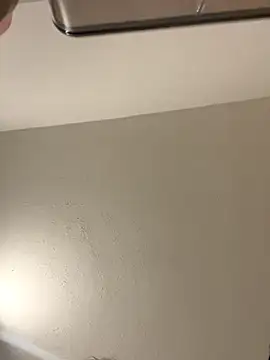 Emilia Mausi online show from September 11, 2025, 7:14 pm