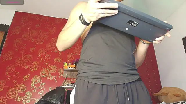 ace xero  online show from September 26, 2025, 11:09 pm