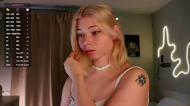 SibleyDurborow online show from September 18, 2025, 4:14 am